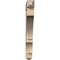 Ekena Millwork Balboa Craftsman Smooth Bracket, Douglas Fir, 5 1/2"W x 48"D x 48"H BKT06X48X48BOA04SDF - alternate 4